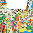 Girls Multi-Colored Dress, 1, hi-res