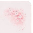 Baby Girls Pink Floral Muslins, 1, hi-res