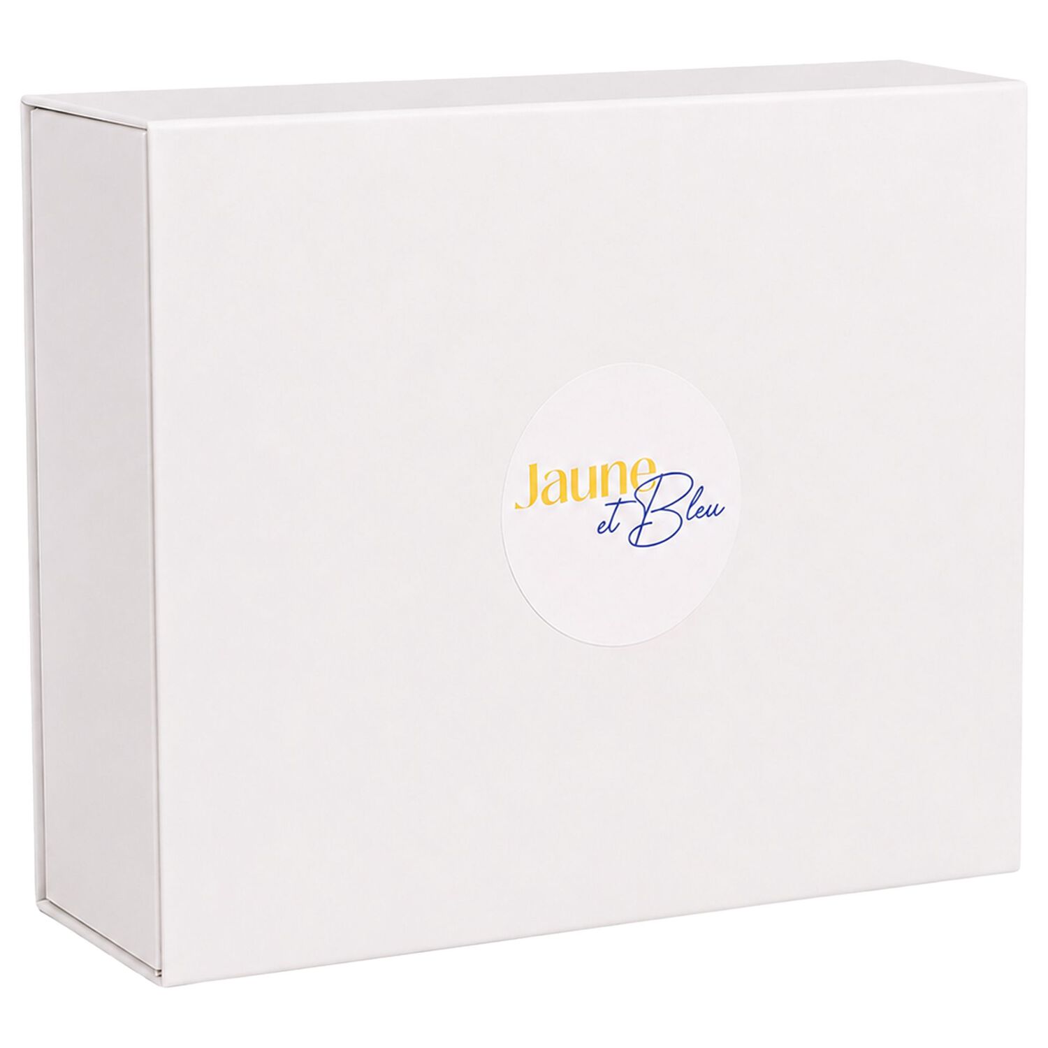 Ivory Baby Blanket & Bunny Comforter Gift Set , 3, hi-res