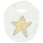 Ivory Star Babygrow Gift Set, 1, hi-res