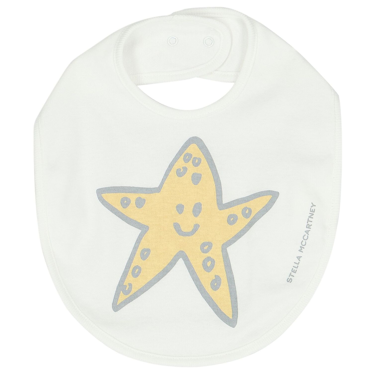 Ivory Star Babygrow Gift Set, 1, hi-res