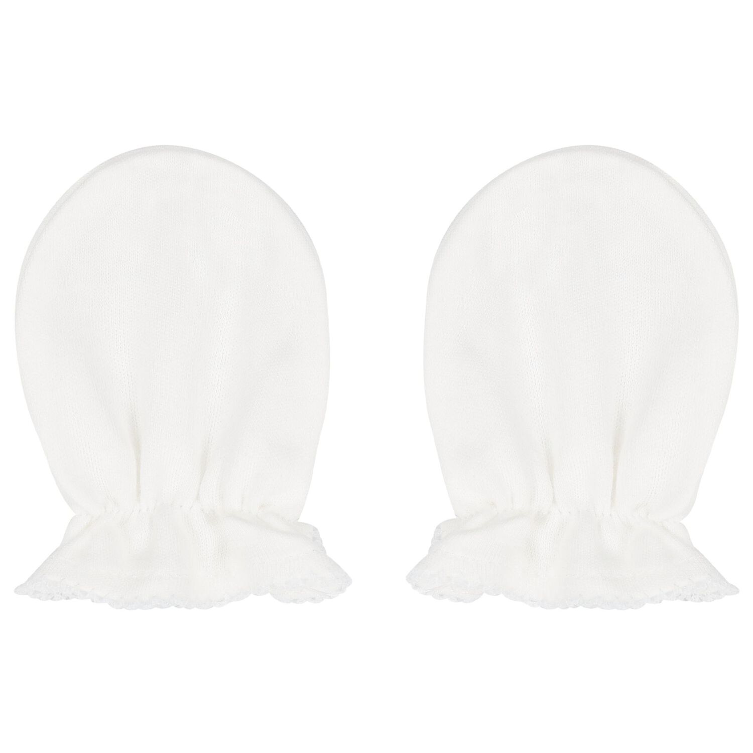 Ivory Babygrow Gift Set, 3, hi-res