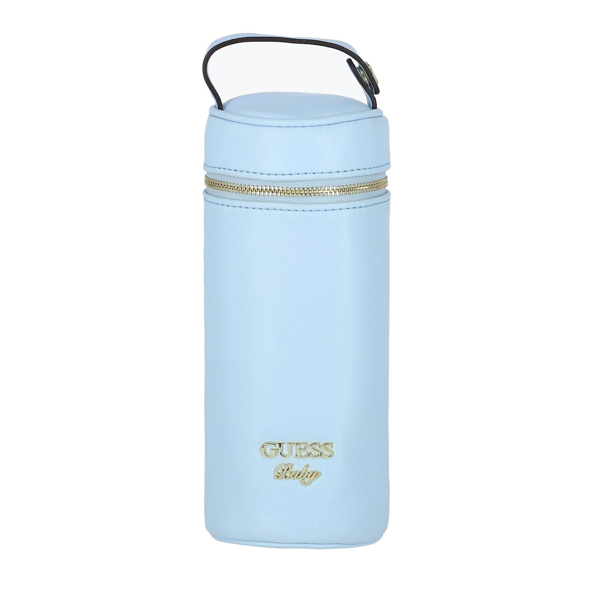 Guess baby clearance blue bag