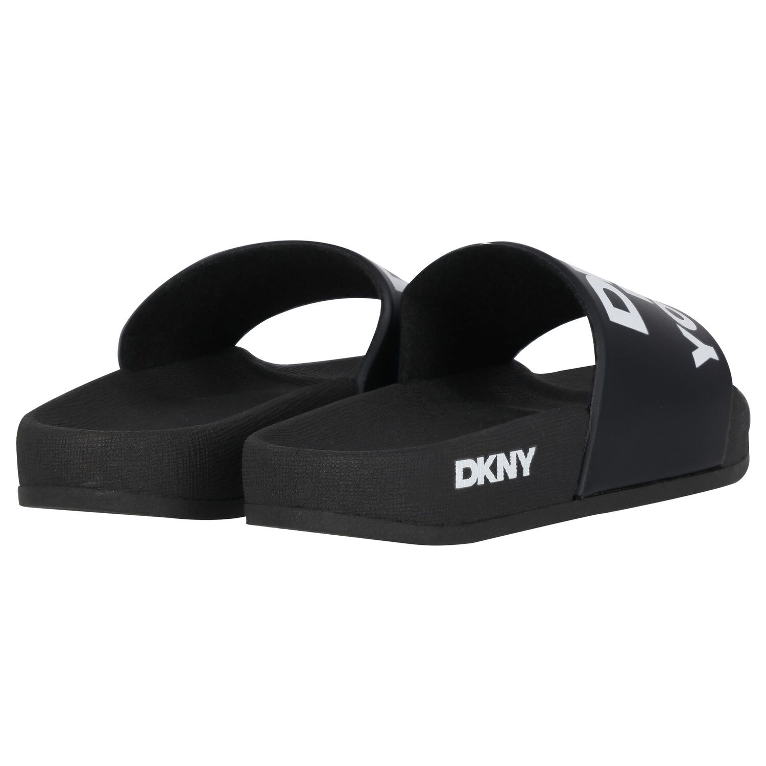 Black & White Logo Sliders, 1, hi-res image number null