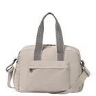 Beige Baby Changing Bag, 3, hi-res
