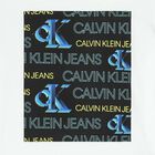 Boys White Logo T-Shirt, 1, hi-res