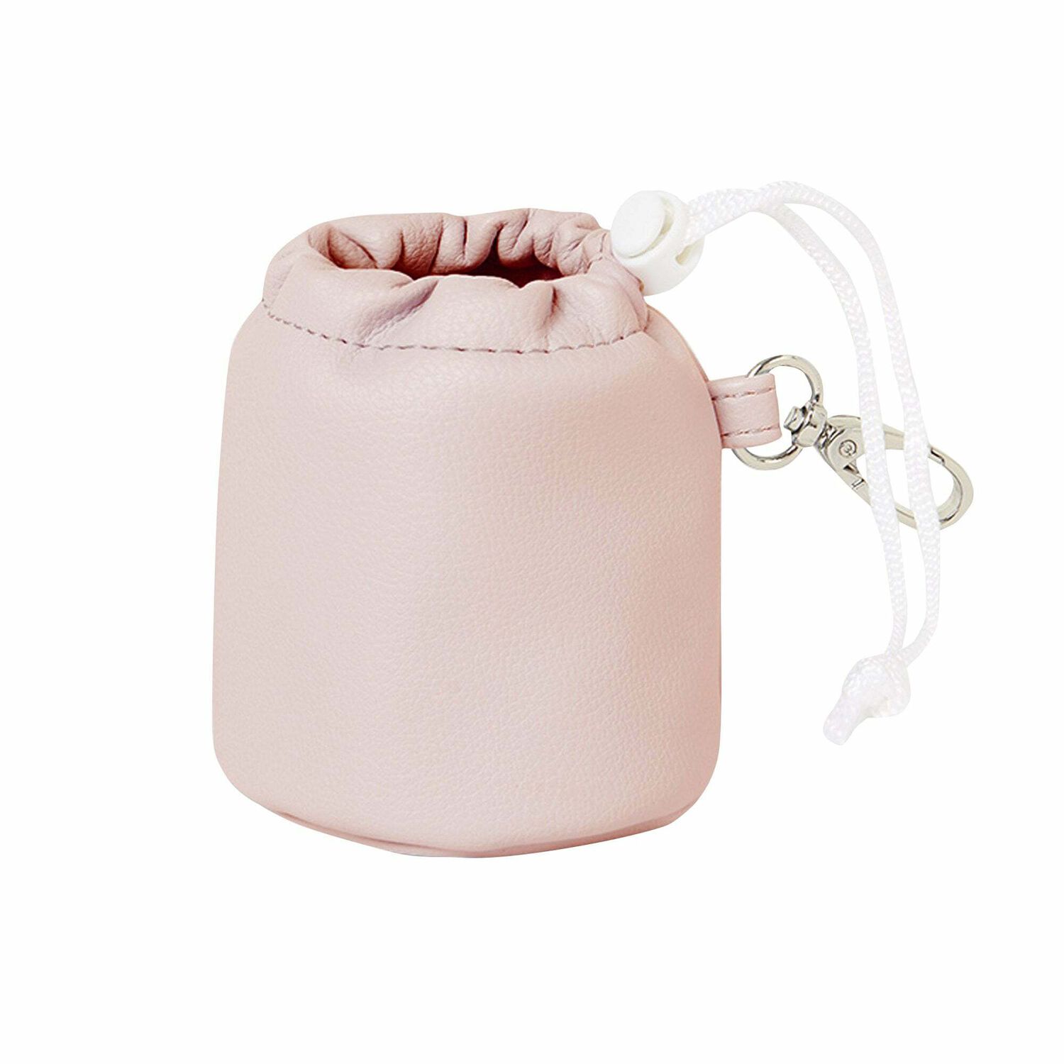 Pink Baby Changing Bag, 1, hi-res image number null