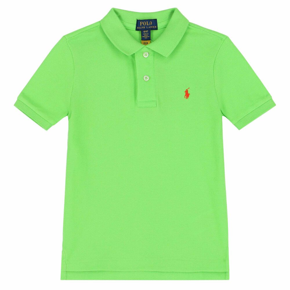 bad xxxtentacion merch