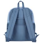 Boys Blue Puppy Backpack, 3, hi-res