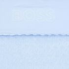 Baby Boys Blue Logo Nest, 1, hi-res