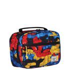 Boys Multi-Coloured LEGO® Lunch Bag, 2, hi-res