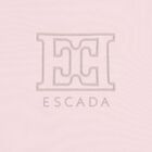 Baby Girls Pink & White Nest, 2, hi-res