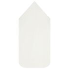 Baby Girls White Logo Nest , 1, hi-res