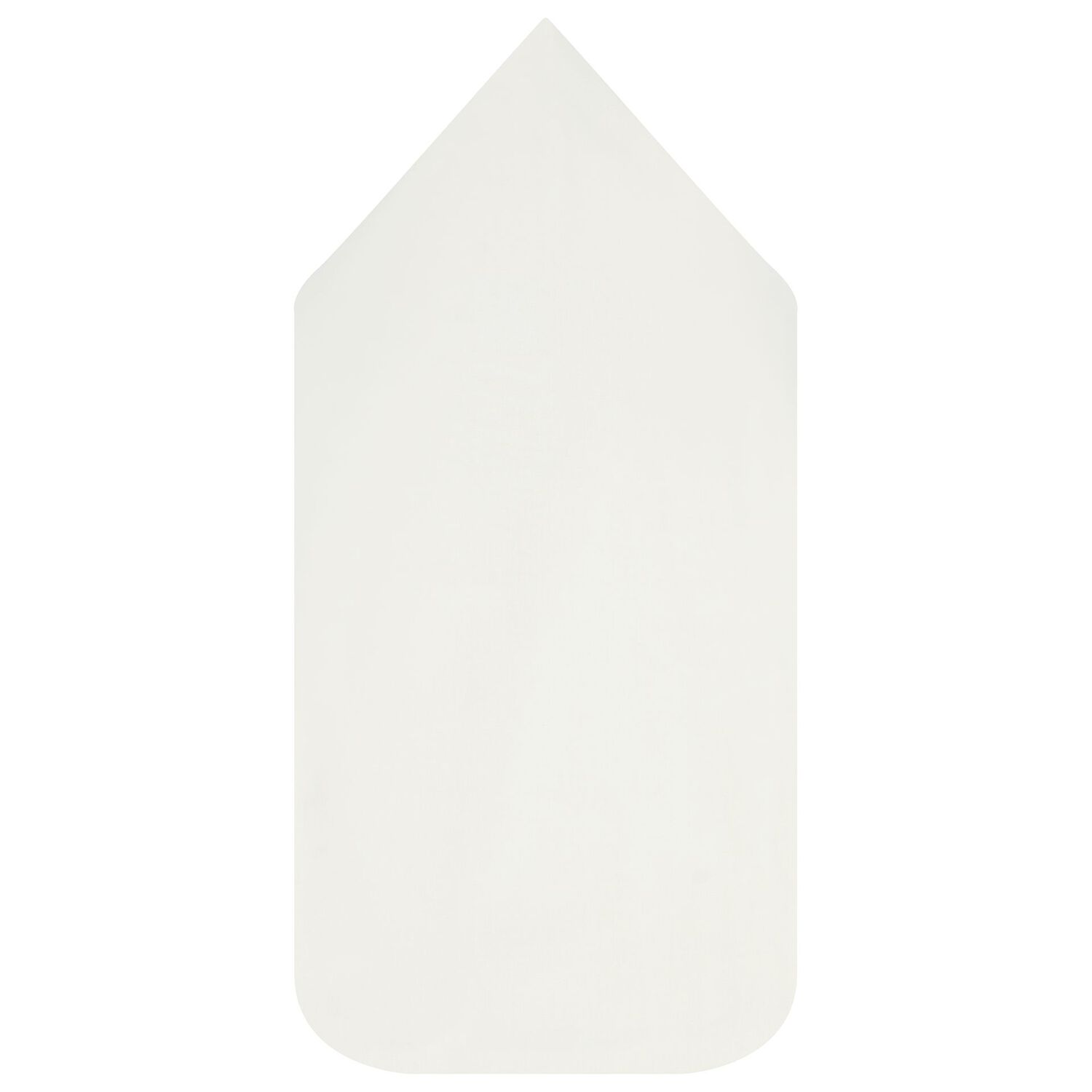 Baby Girls White Logo Nest , 1, hi-res