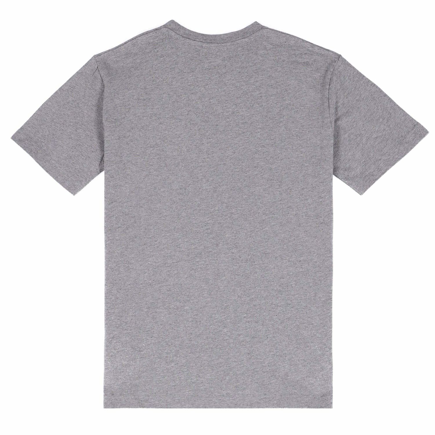 Boys Grey Printed T-Shirt, 1, hi-res image number null