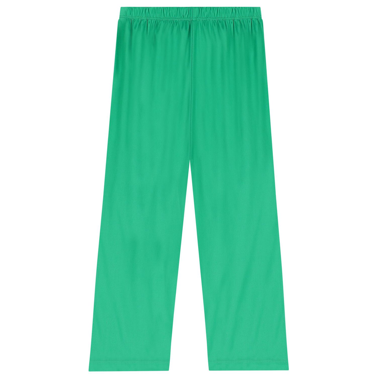 Boys Multi-Coloured Willy Wonka Costume, 1, hi-res