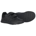 Black Tensaur Switch Trainers, 1, hi-res