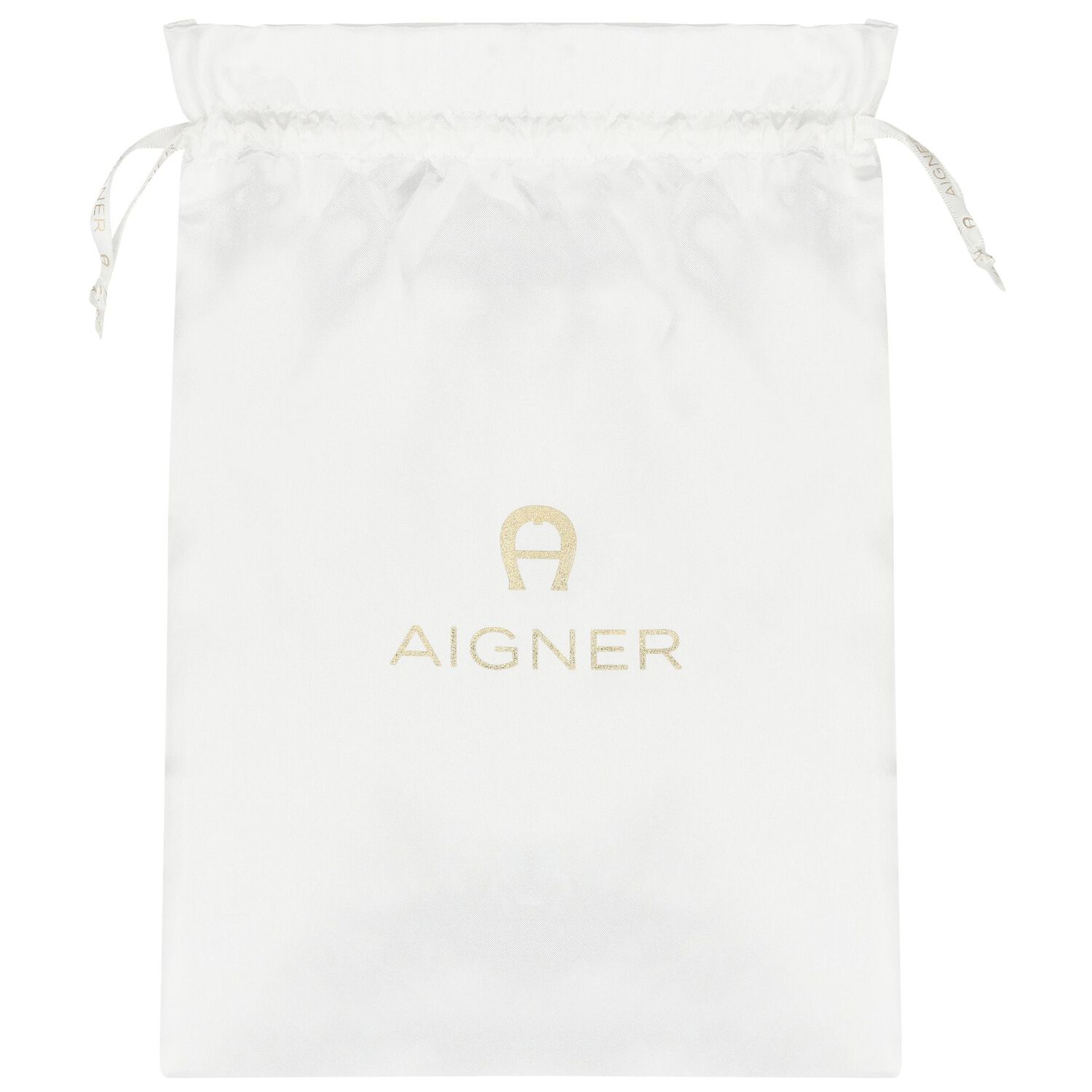 Baby Boys Blue Logo Babygrow Gift Set, 1, hi-res