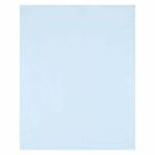 Baby Boys Blue Blanket, 1, hi-res