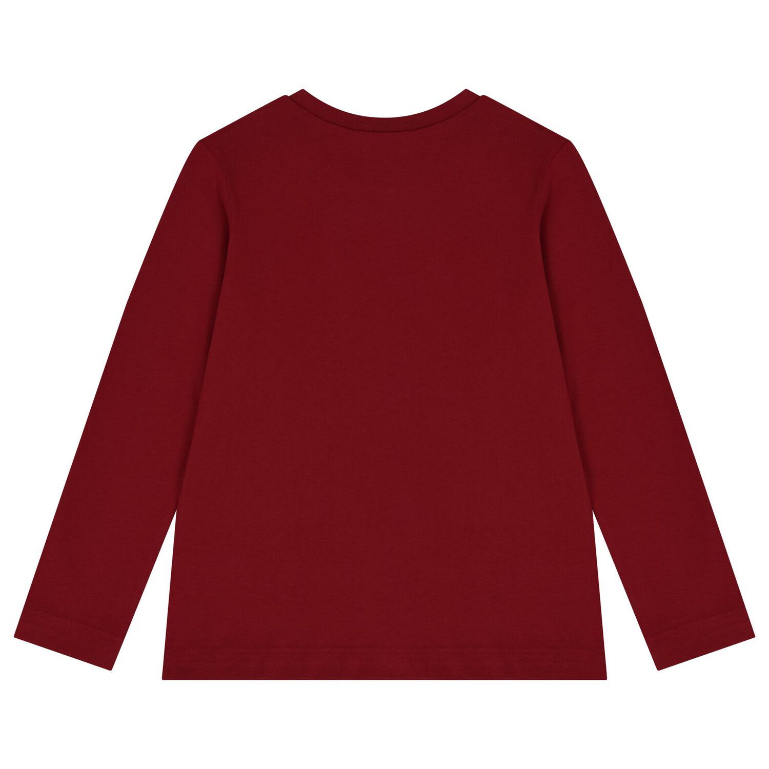 Girls Red & Navy Blue Tartan Leggings Set, 2, hi-res