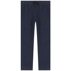 Boys Blue & Navy 3-Piece Tracksuit, 1, hi-res