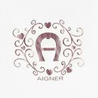 Girls White Logo T-Shirt, 1, hi-res