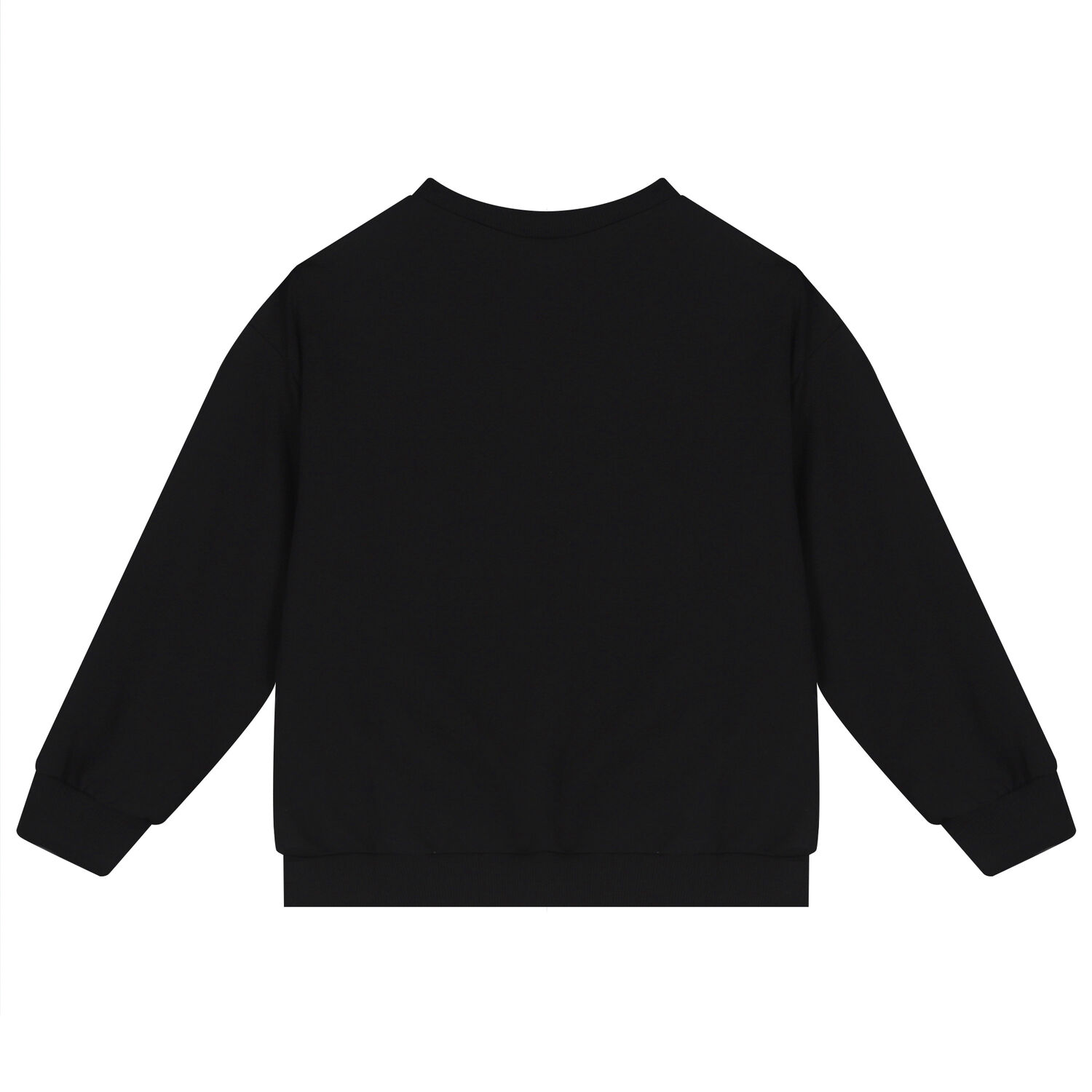 Girls Black & Green Leggings Set, 1, hi-res image number null