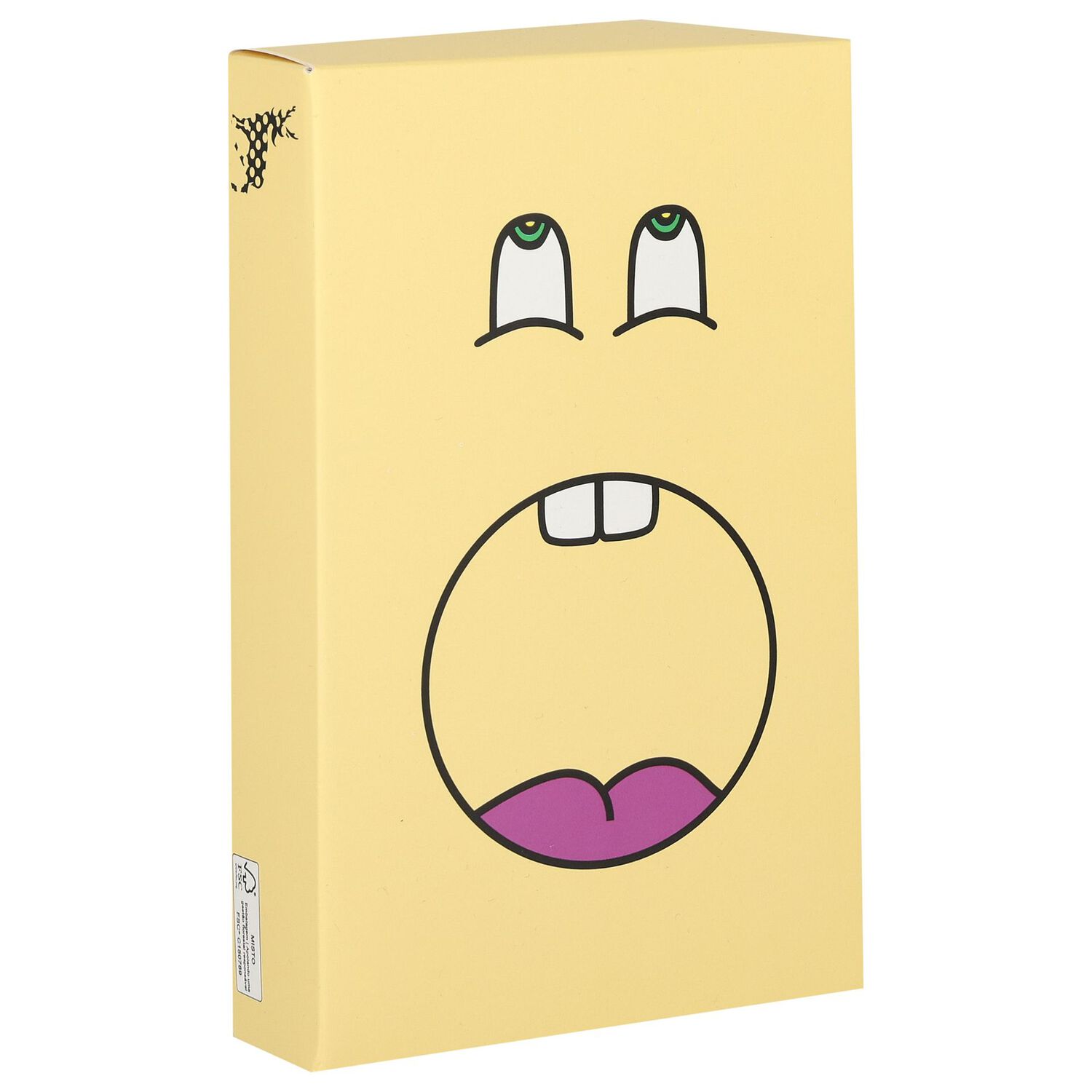 Baby Girls Ivory Shooting Stars Babygrows ( 2-Pack ), 1, hi-res image number null