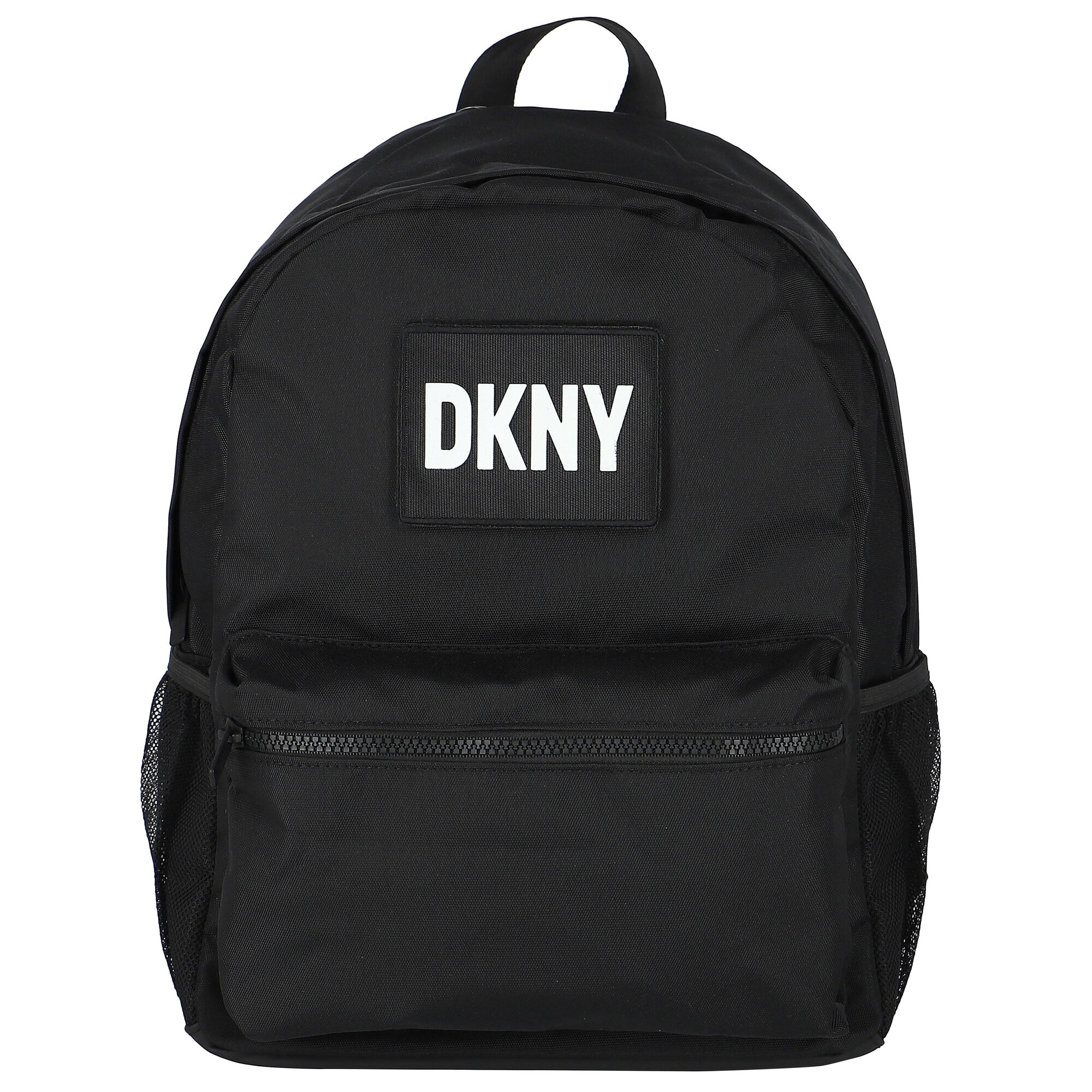 Dkny discount backpack uk