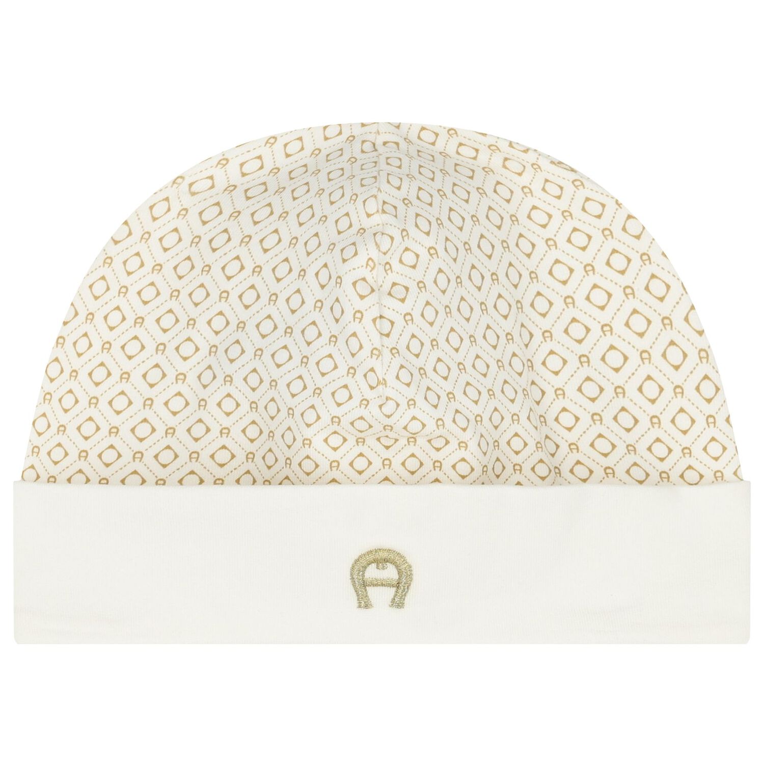 Ivory Logo Babygrow Gift Set, 1, hi-res image number null