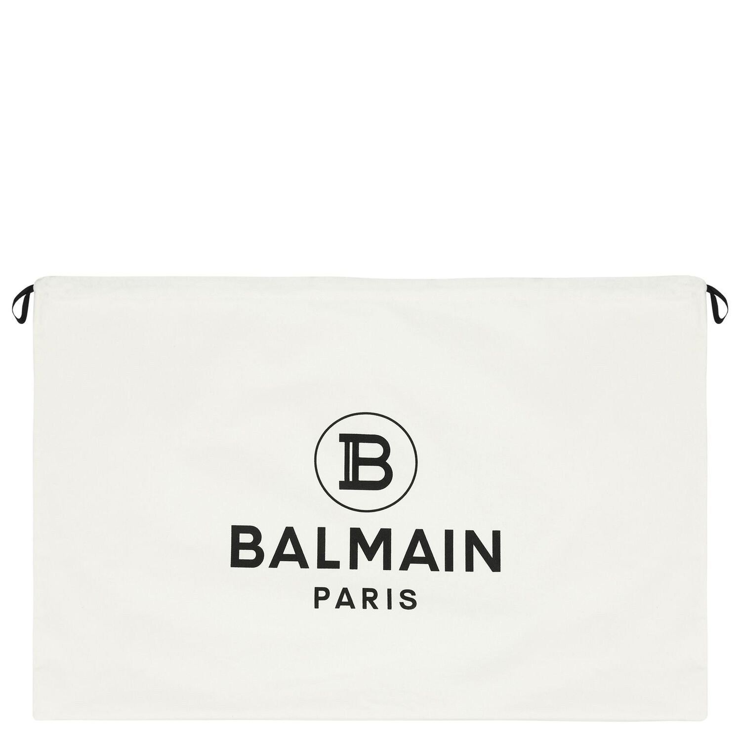 Black Logo Baby Changing Bag, 1, hi-res