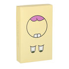 White & Green Babygrow & Bodysuit Gift Set&Atilde;&sbquo;&Acirc;&nbsp;, 1, hi-res