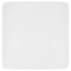 White & Grey Dots Baby Gift Set, 3, hi-res