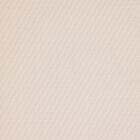 Beige Teddy Bear Logo Baby Blanket, 1, hi-res