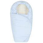 Baby Boys Blue Nest, 2, hi-res