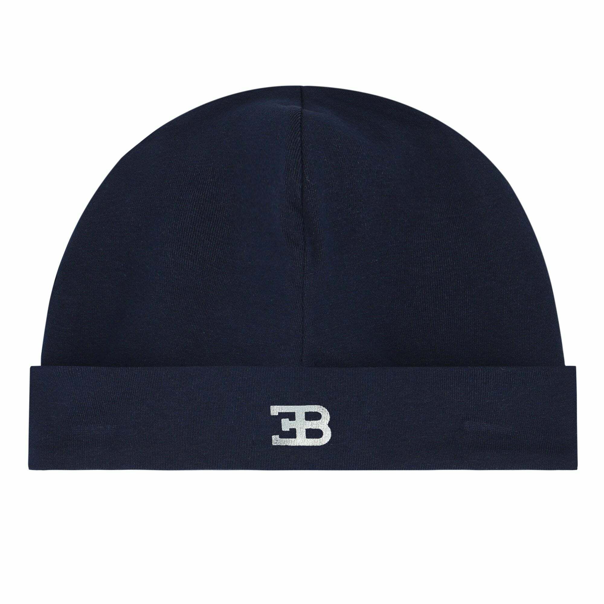 Baby boy hot sale designer beanie hats