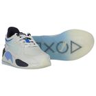 White RS-X Playstation PS Trainers, 1, hi-res