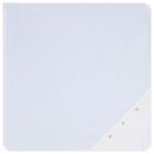 Baby Boys White & Blue Babygrow Gift Set, 1, hi-res