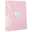 Baby Girls White, Grey & Purple Bodysuits ( 3-Pack ), 1, hi-res