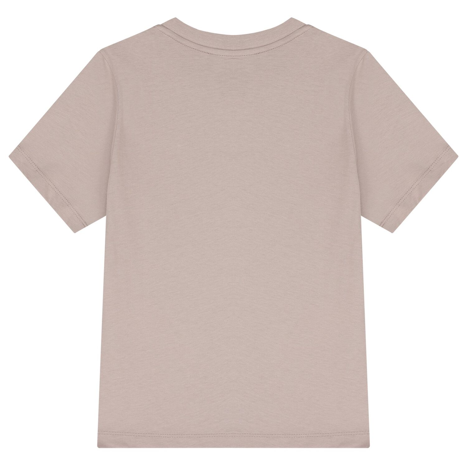 Boys Blue, Ivory & Beige T-Shirts ( 3-Pack ) , 1, hi-res