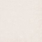 Beige Baby Blanket Gift Set, 1, hi-res