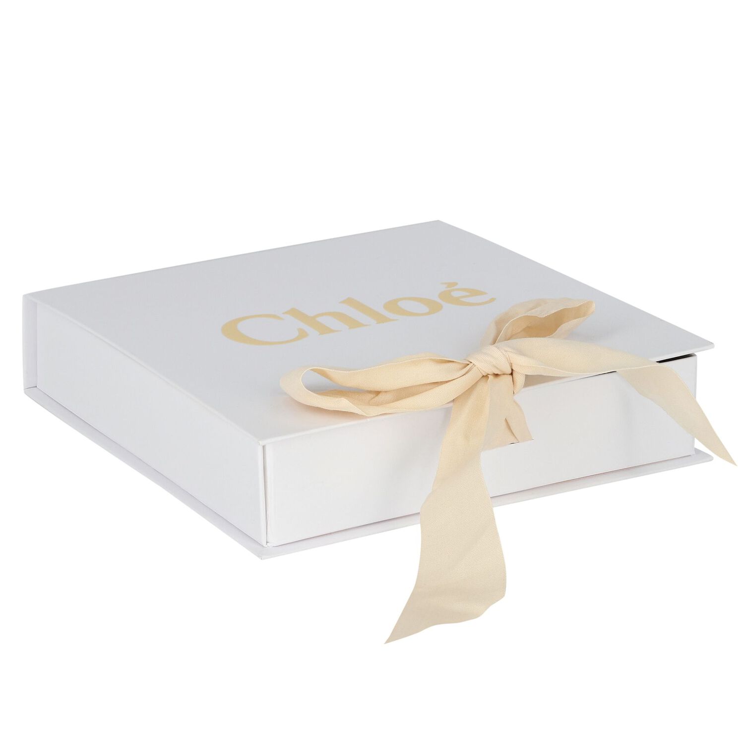 Baby Girls Pink Blanket, 1, hi-res