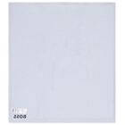 Baby Boys Blue Logo Baby Blanket, 2, hi-res