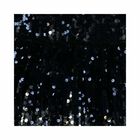 Girls Sequin Party Dress, 1, hi-res