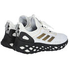 White Web Boost J Trainers, 1, hi-res