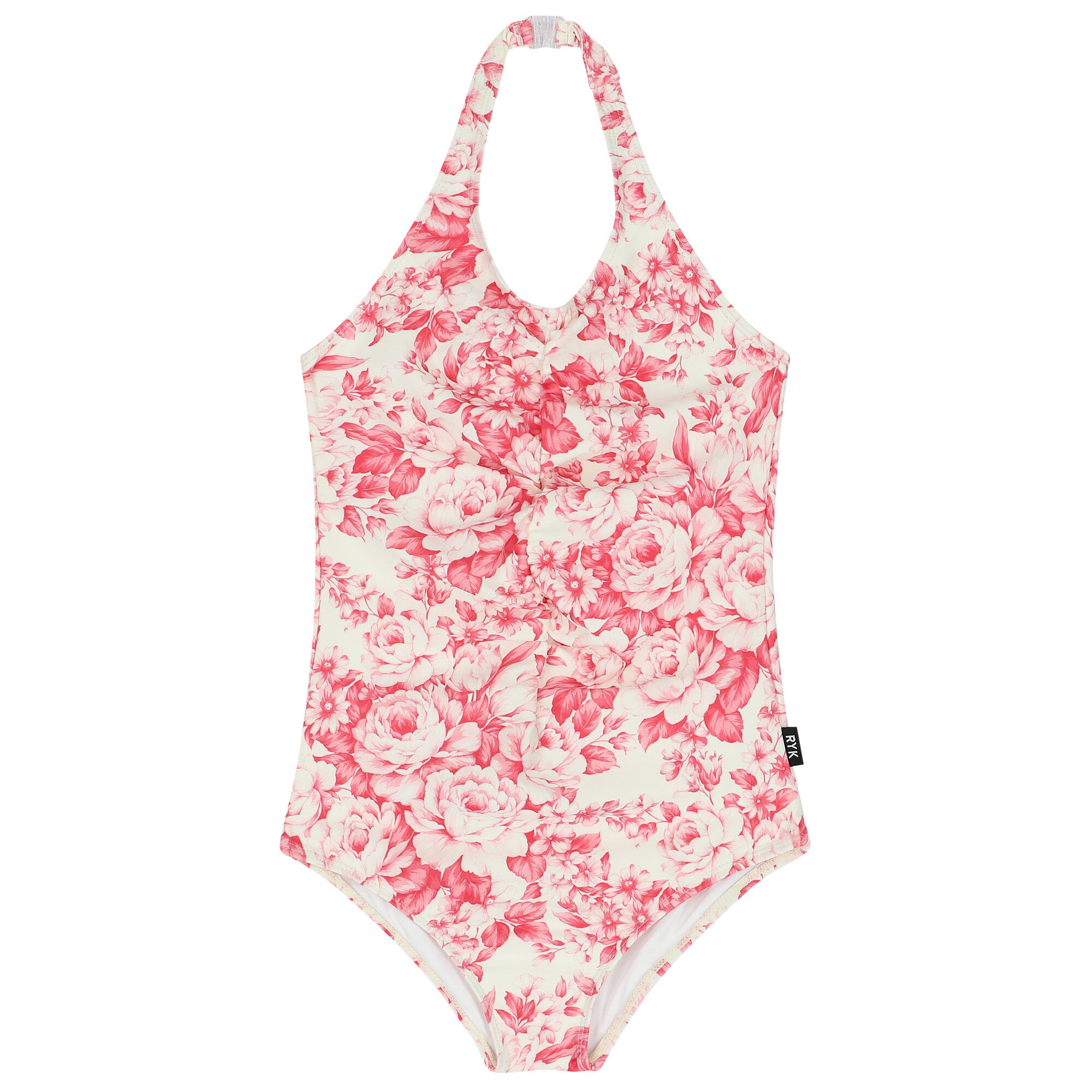 Rock your cheap kid swimwear