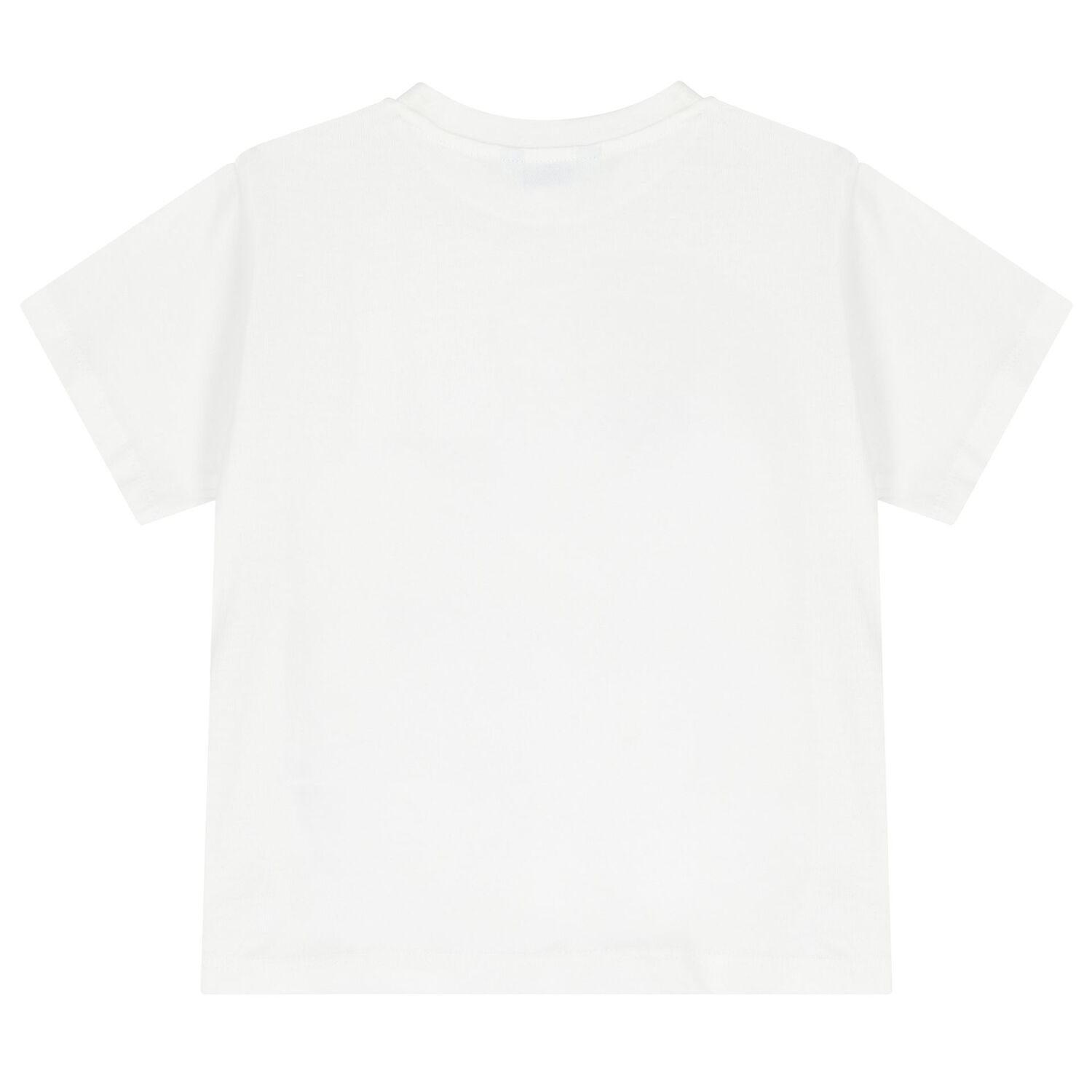 Boys Green, White & Navy Shorts Set, 3, hi-res