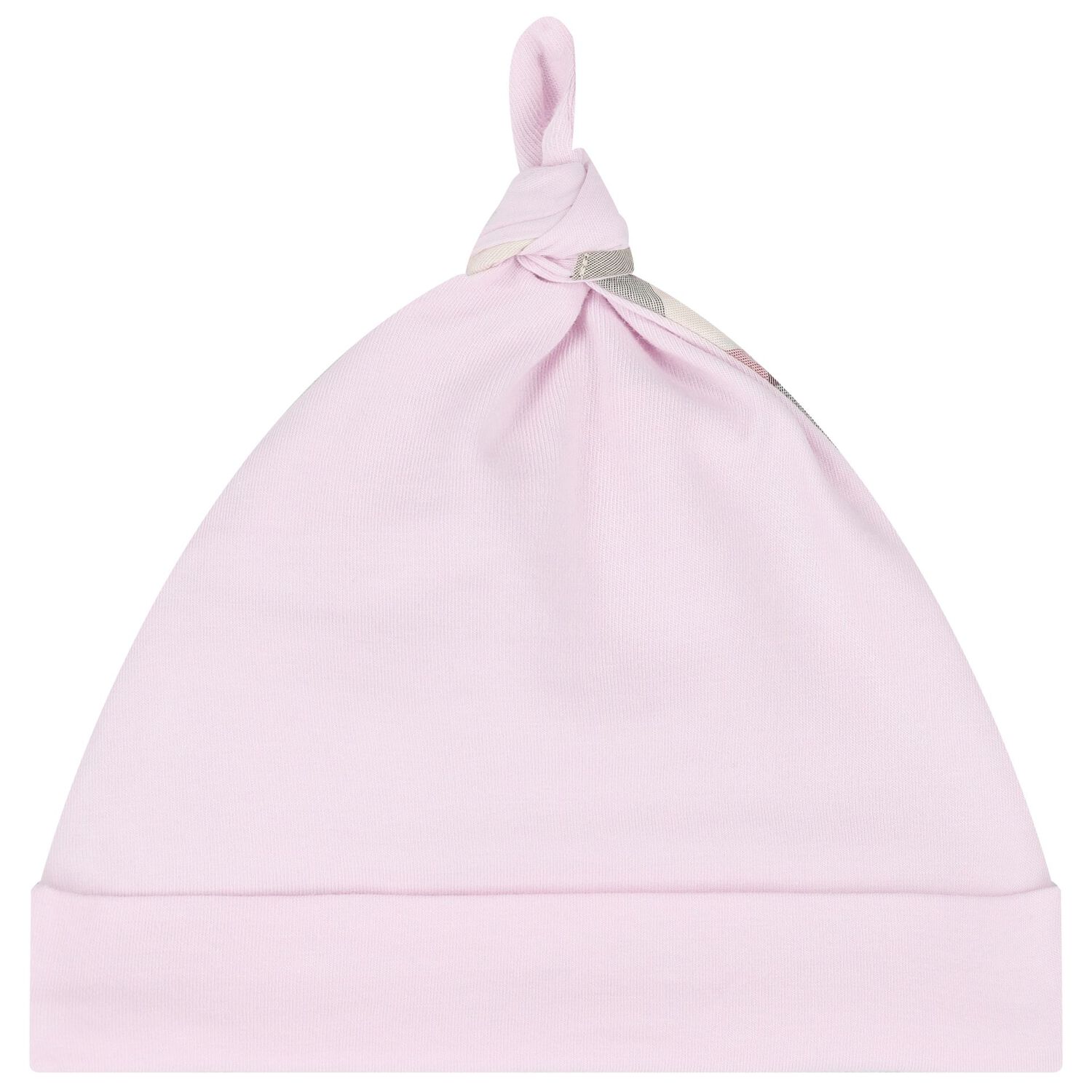 Baby Girls Pink Romper Gift Set, 2, hi-res