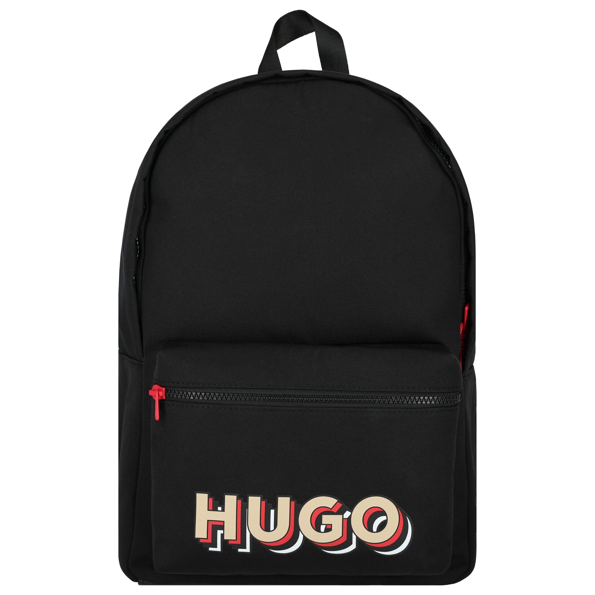 Boys backpack uk best sale