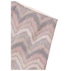 Girls Pink Sequins Skirt, 1, hi-res